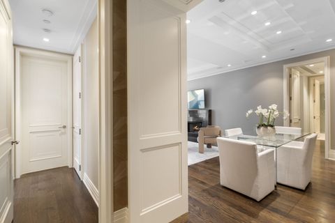 Tiny photo for 159 E Walton Place #9E, Chicago, IL 60611 (MLS # 12570463)