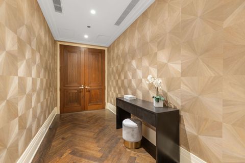 Tiny photo for 159 E Walton Place #9E, Chicago, IL 60611 (MLS # 12570463)