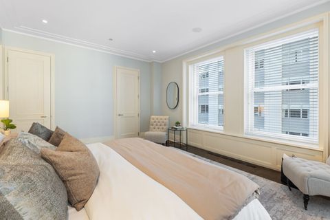 Tiny photo for 159 E Walton Place #9E, Chicago, IL 60611 (MLS # 12570463)