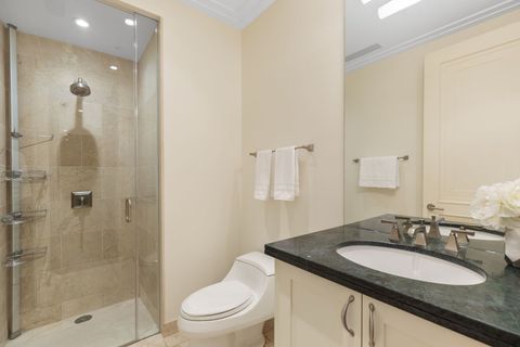 Tiny photo for 159 E Walton Place #9E, Chicago, IL 60611 (MLS # 12570463)
