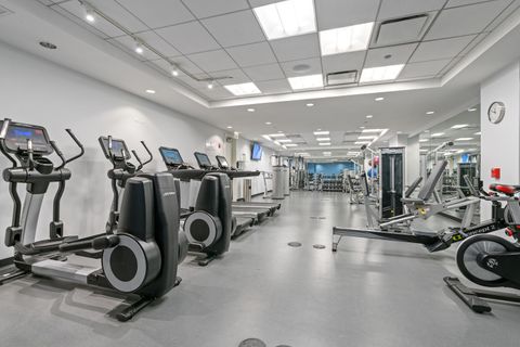 Tiny photo for 159 E Walton Place #9E, Chicago, IL 60611 (MLS # 12570463)