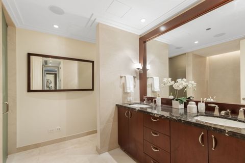 Tiny photo for 159 E Walton Place #9E, Chicago, IL 60611 (MLS # 12570463)