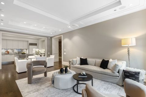 Tiny photo for 159 E Walton Place #9E, Chicago, IL 60611 (MLS # 12570463)