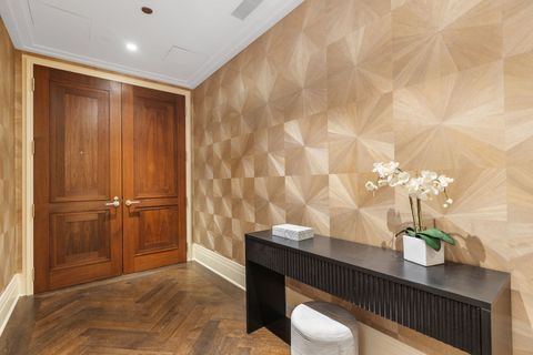 Tiny photo for 159 E Walton Place #9E, Chicago, IL 60611 (MLS # 12570463)