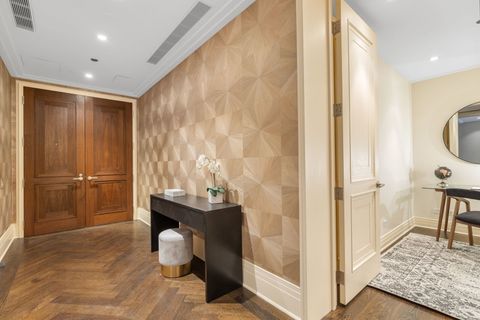 Tiny photo for 159 E Walton Place #9E, Chicago, IL 60611 (MLS # 12570463)