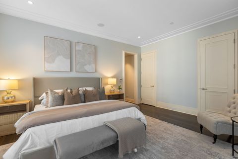 Tiny photo for 159 E Walton Place #9E, Chicago, IL 60611 (MLS # 12570463)