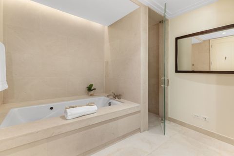 Tiny photo for 159 E Walton Place #9E, Chicago, IL 60611 (MLS # 12570463)