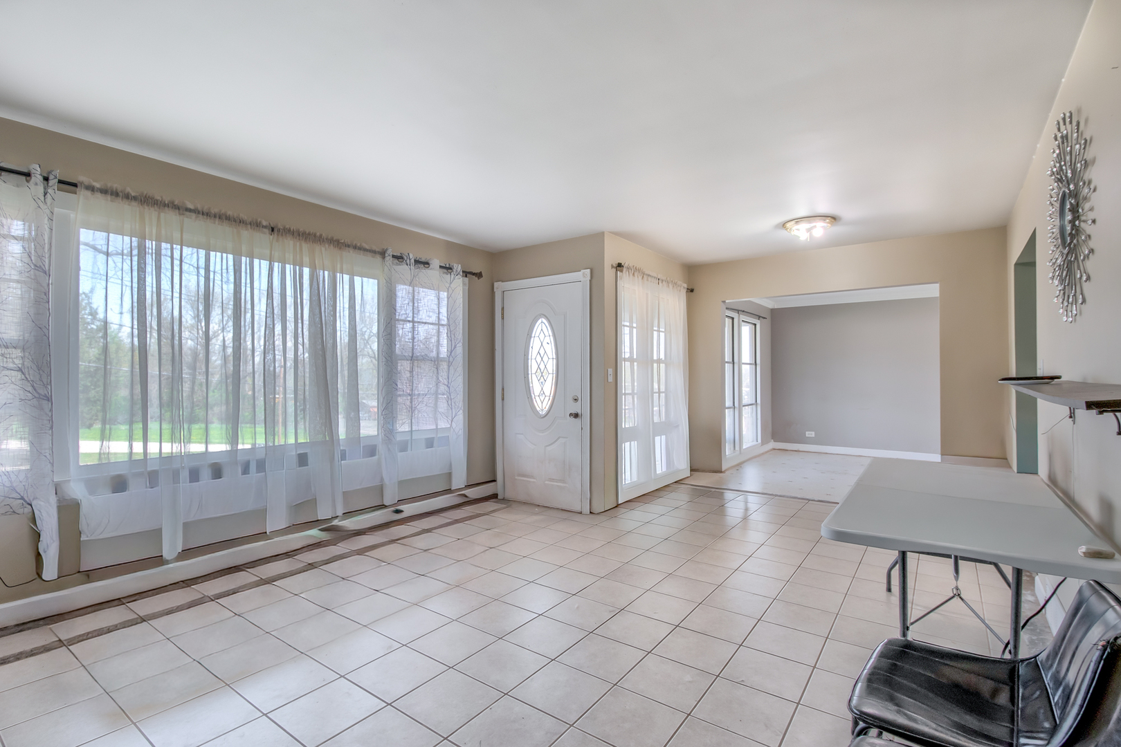 4113 W Crystal Lake Road