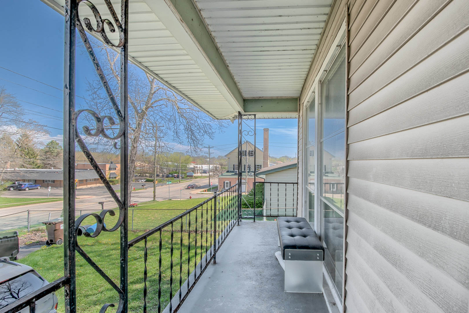 4113 W Crystal Lake Road