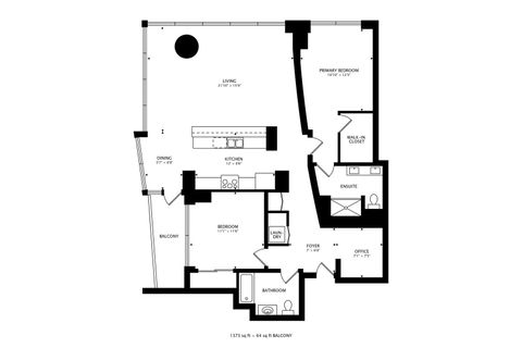 Tiny photo for Chicago, IL 60605 (MLS # 12619573)