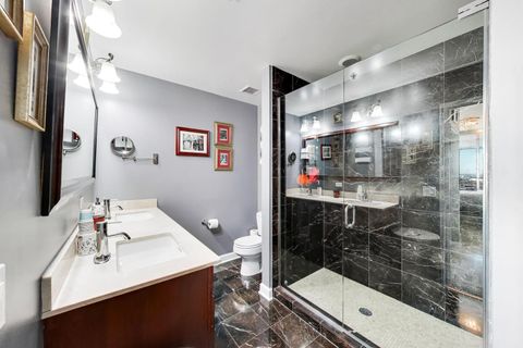 Tiny photo for Chicago, IL 60605 (MLS # 12619573)