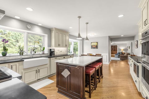 Tiny photo for 119 Saddle Brook Drive, Oak Brook, IL 60523 (MLS # 12647865)