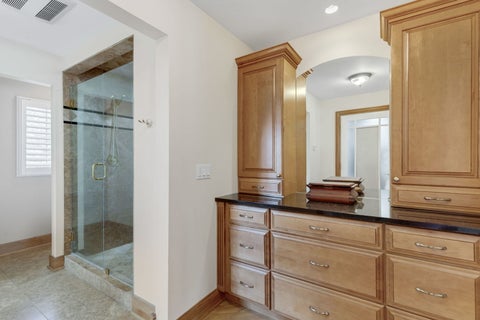 Tiny photo for 119 Saddle Brook Drive, Oak Brook, IL 60523 (MLS # 12647865)