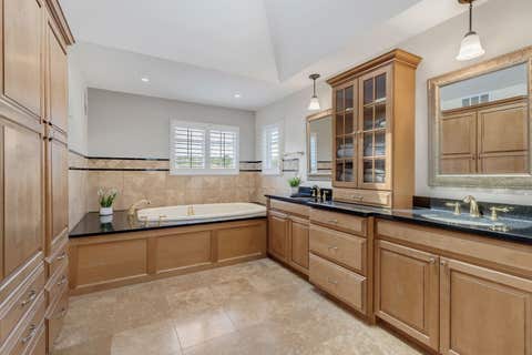 Tiny photo for 119 Saddle Brook Drive, Oak Brook, IL 60523 (MLS # 12647865)