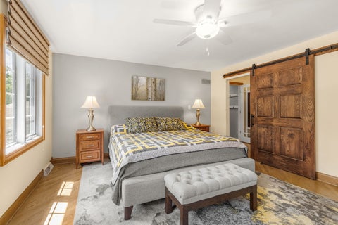 Tiny photo for 119 Saddle Brook Drive, Oak Brook, IL 60523 (MLS # 12647865)
