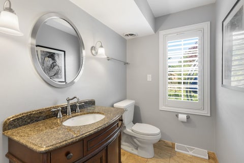 Tiny photo for 119 Saddle Brook Drive, Oak Brook, IL 60523 (MLS # 12647865)