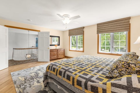 Tiny photo for 119 Saddle Brook Drive, Oak Brook, IL 60523 (MLS # 12647865)
