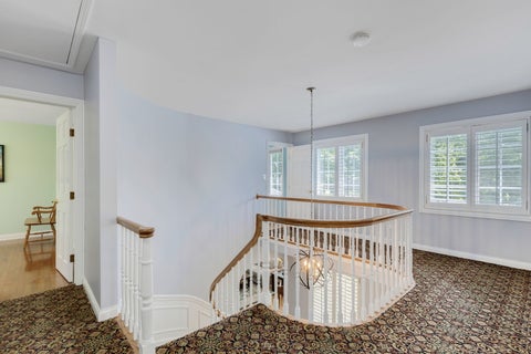 Tiny photo for 119 Saddle Brook Drive, Oak Brook, IL 60523 (MLS # 12647865)