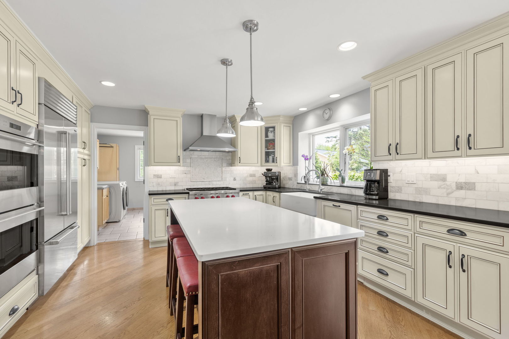 119 Saddle Brook Drive