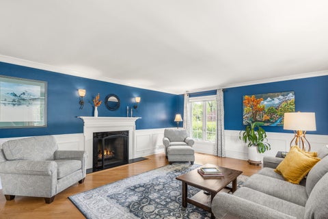 Tiny photo for 119 Saddle Brook Drive, Oak Brook, IL 60523 (MLS # 12647865)