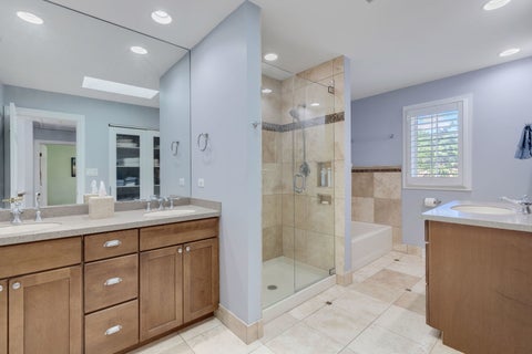 Tiny photo for 119 Saddle Brook Drive, Oak Brook, IL 60523 (MLS # 12647865)