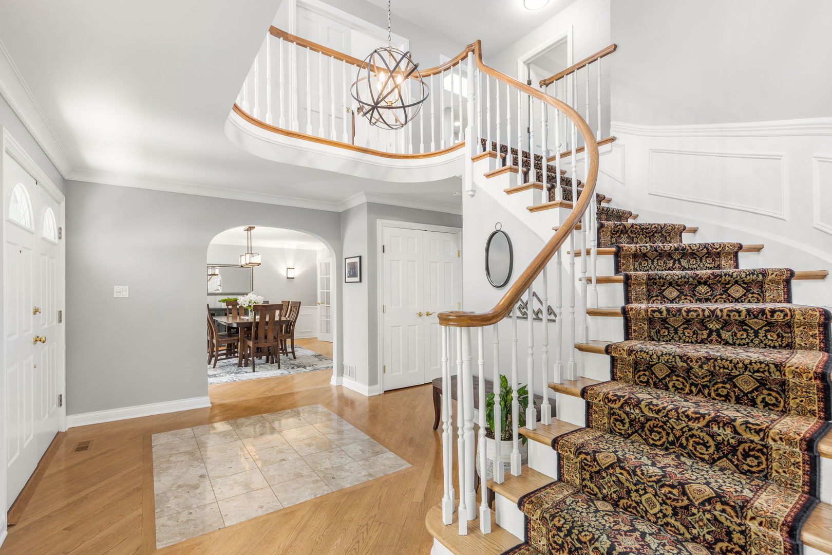 119 Saddle Brook Drive