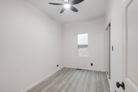 Tiny photo for 38178 N 1st Avenue, Spring Grove, IL 60081 (MLS # 12732056)