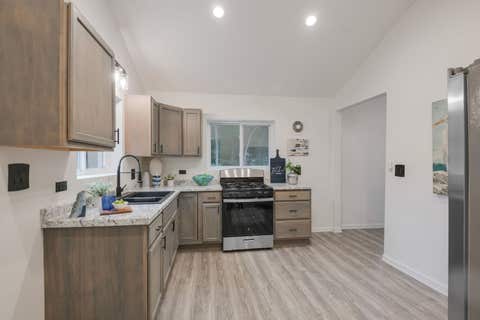 Tiny photo for 38178 N 1st Avenue, Spring Grove, IL 60081 (MLS # 12732056)