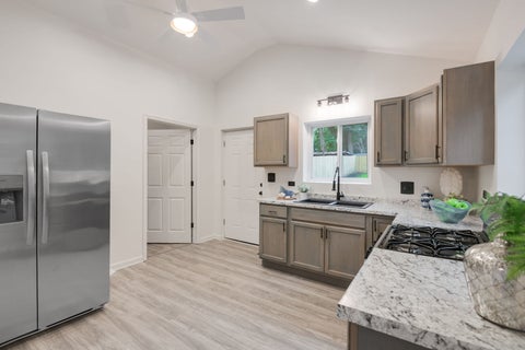 Tiny photo for 38178 N 1st Avenue, Spring Grove, IL 60081 (MLS # 12732056)