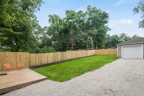 Tiny photo for 38178 N 1st Avenue, Spring Grove, IL 60081 (MLS # 12732056)