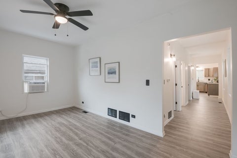Tiny photo for 38178 N 1st Avenue, Spring Grove, IL 60081 (MLS # 12732056)