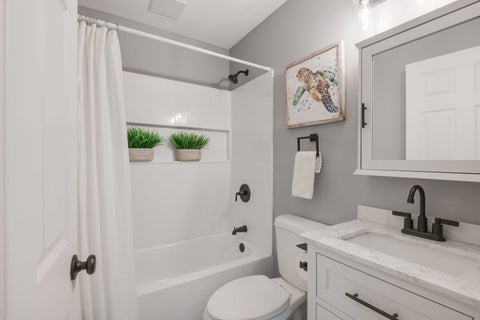 Tiny photo for 38178 N 1st Avenue, Spring Grove, IL 60081 (MLS # 12732056)