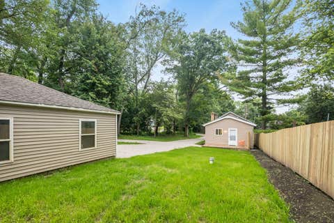 Tiny photo for 38178 N 1st Avenue, Spring Grove, IL 60081 (MLS # 12732056)