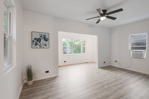 Tiny photo for 38178 N 1st Avenue, Spring Grove, IL 60081 (MLS # 12732056)