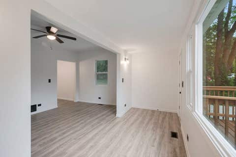 Tiny photo for 38178 N 1st Avenue, Spring Grove, IL 60081 (MLS # 12732056)
