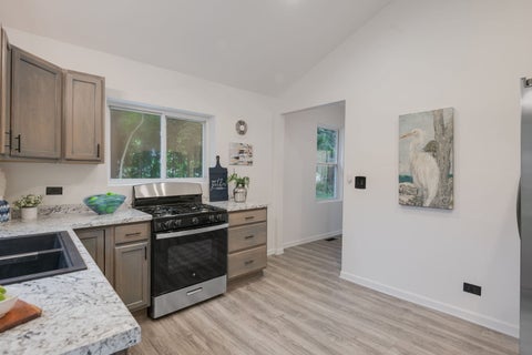 Tiny photo for 38178 N 1st Avenue, Spring Grove, IL 60081 (MLS # 12732056)