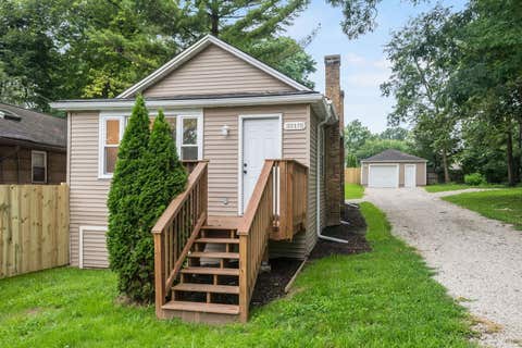 Tiny photo for 38178 N 1st Avenue, Spring Grove, IL 60081 (MLS # 12732056)