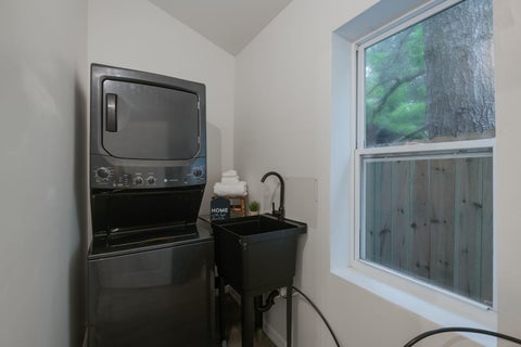 Tiny photo for 38178 N 1st Avenue, Spring Grove, IL 60081 (MLS # 12732056)