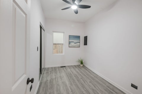 Tiny photo for 38178 N 1st Avenue, Spring Grove, IL 60081 (MLS # 12732056)