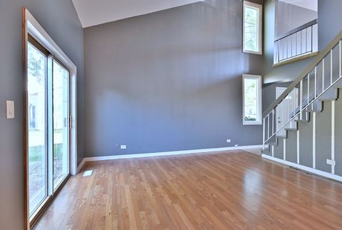 Tiny photo for 644 Harbor Terrace, Bartlett, IL 60103 (MLS # 12475936)