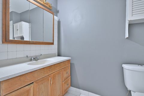 Tiny photo for 644 Harbor Terrace, Bartlett, IL 60103 (MLS # 12475936)