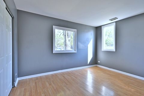 Tiny photo for 644 Harbor Terrace, Bartlett, IL 60103 (MLS # 12475936)