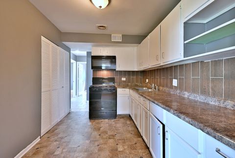 Tiny photo for 644 Harbor Terrace, Bartlett, IL 60103 (MLS # 12475936)