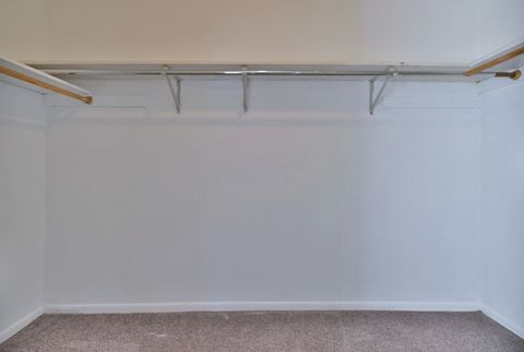 Tiny photo for 644 Harbor Terrace, Bartlett, IL 60103 (MLS # 12475936)