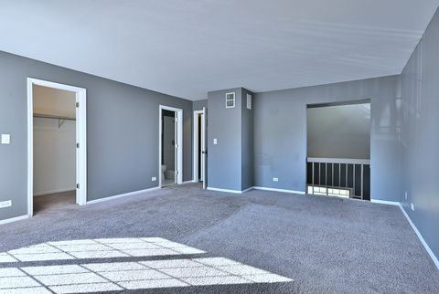 Tiny photo for 644 Harbor Terrace, Bartlett, IL 60103 (MLS # 12475936)