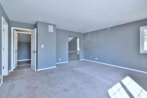 Tiny photo for 644 Harbor Terrace, Bartlett, IL 60103 (MLS # 12475936)