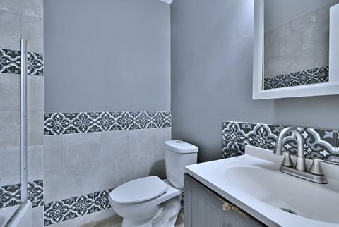 Tiny photo for 644 Harbor Terrace, Bartlett, IL 60103 (MLS # 12475936)