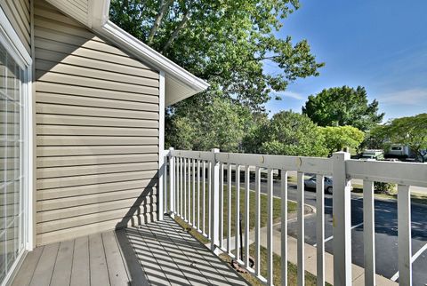 Tiny photo for 644 Harbor Terrace, Bartlett, IL 60103 (MLS # 12475936)