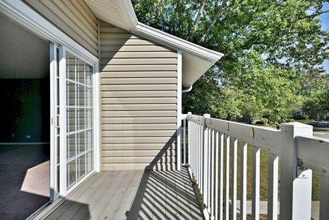 Tiny photo for 644 Harbor Terrace, Bartlett, IL 60103 (MLS # 12475936)