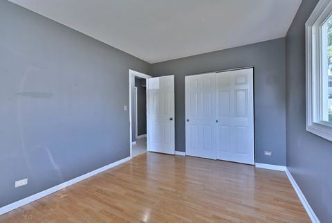 Tiny photo for 644 Harbor Terrace, Bartlett, IL 60103 (MLS # 12475936)